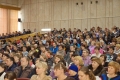 Развитие предприятия – гарантия выполнения коллективного договора