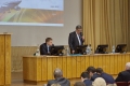 Развитие предприятия – гарантия выполнения коллективного договора