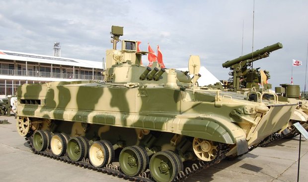 Комплекс 