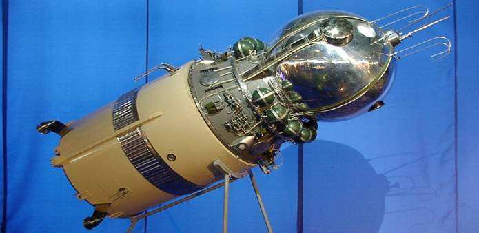 Kosmicheskiy-korabl---Vostok--.jpg