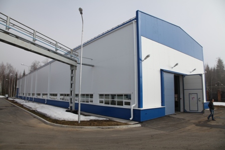 КГИ-1