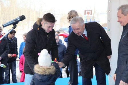 КГИ-3