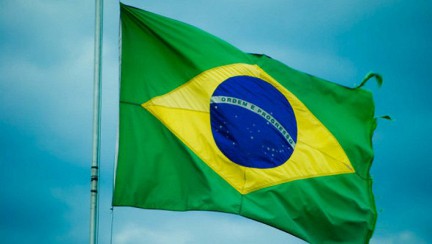 РФ и США борются за космическое партнерство с Бразилией