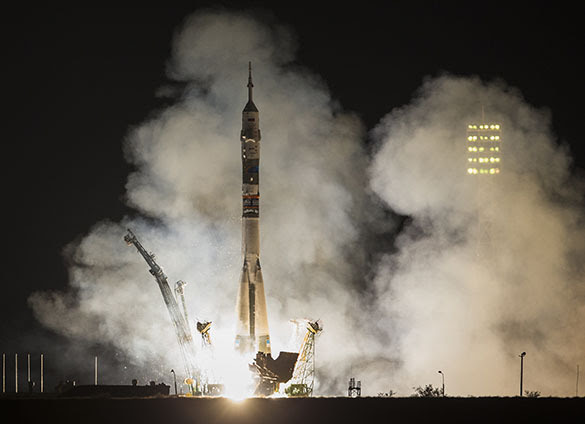 Роскосмос превратил проект развития в простой космодром. космодром Восточный, космос, Роскосмос