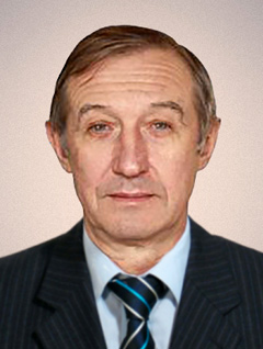 Анатолий Шлемов 