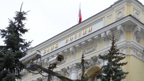 «Серых» коллекторов признали угрозой нацбезопасности