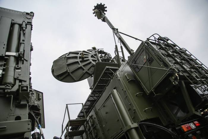 красуха-4