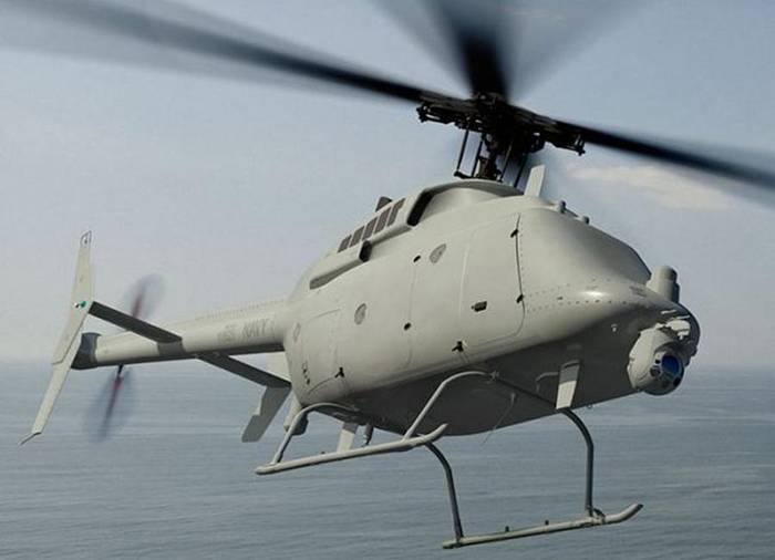mq-8c-fire-scout