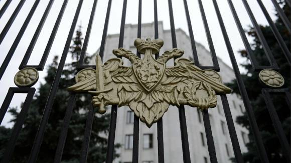 За счетами оборонных предприятий усилят госконтроль