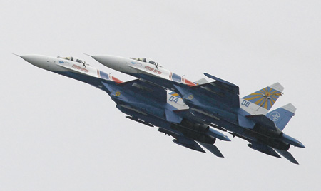 авиасалон, макс, жуковский, ростех, сша, украина, миг, ту 22м3, як 130, дуглас, пак фа, громов