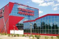 В Мордовии продолжается создание инновационной экономики