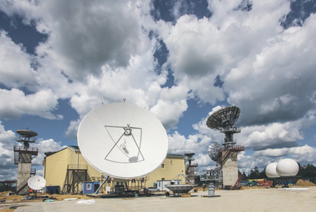 роскосмос, ркс, орион, глонасс, gps, азия, москва, ле бурже, бразилия