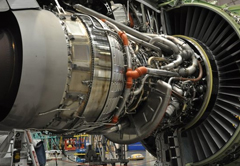 Boeing планирует закупать украинские двигатели и ракетоносители от КБ 