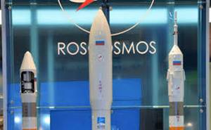 roskosmos-=sekvest