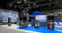 Французские аэрокосмические компании заинтересованы в сотрудничестве с предприятиями Самары