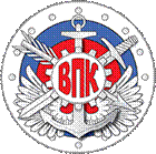 ufrf_logo_s